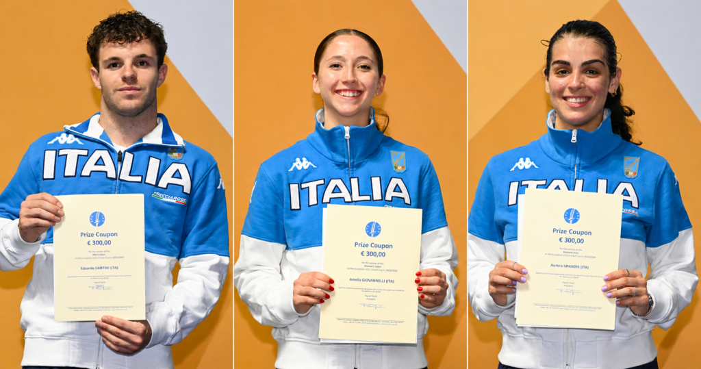 Cantini Giovannelli Grandis 1024x539