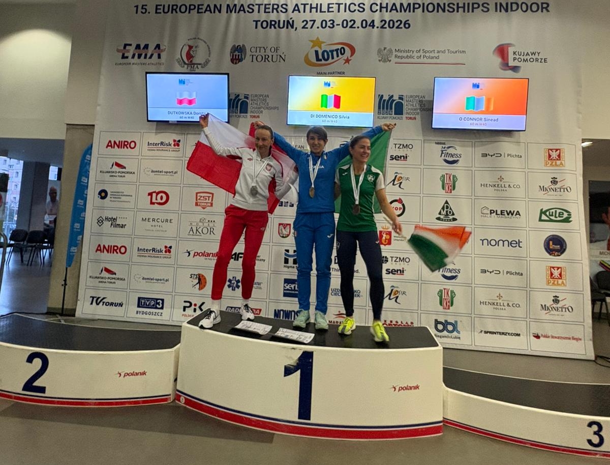 DiDomenico Torun2026