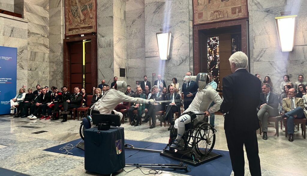 Evento Roma 20 aprile 2026 Made in Italy e1776775032395 1024x587