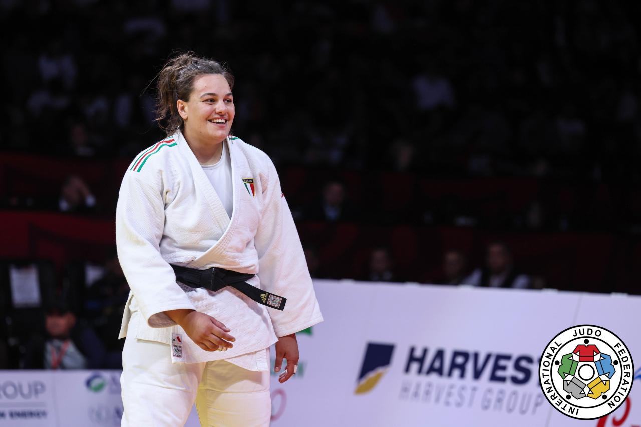 Final 78ITA POL13 1714923012