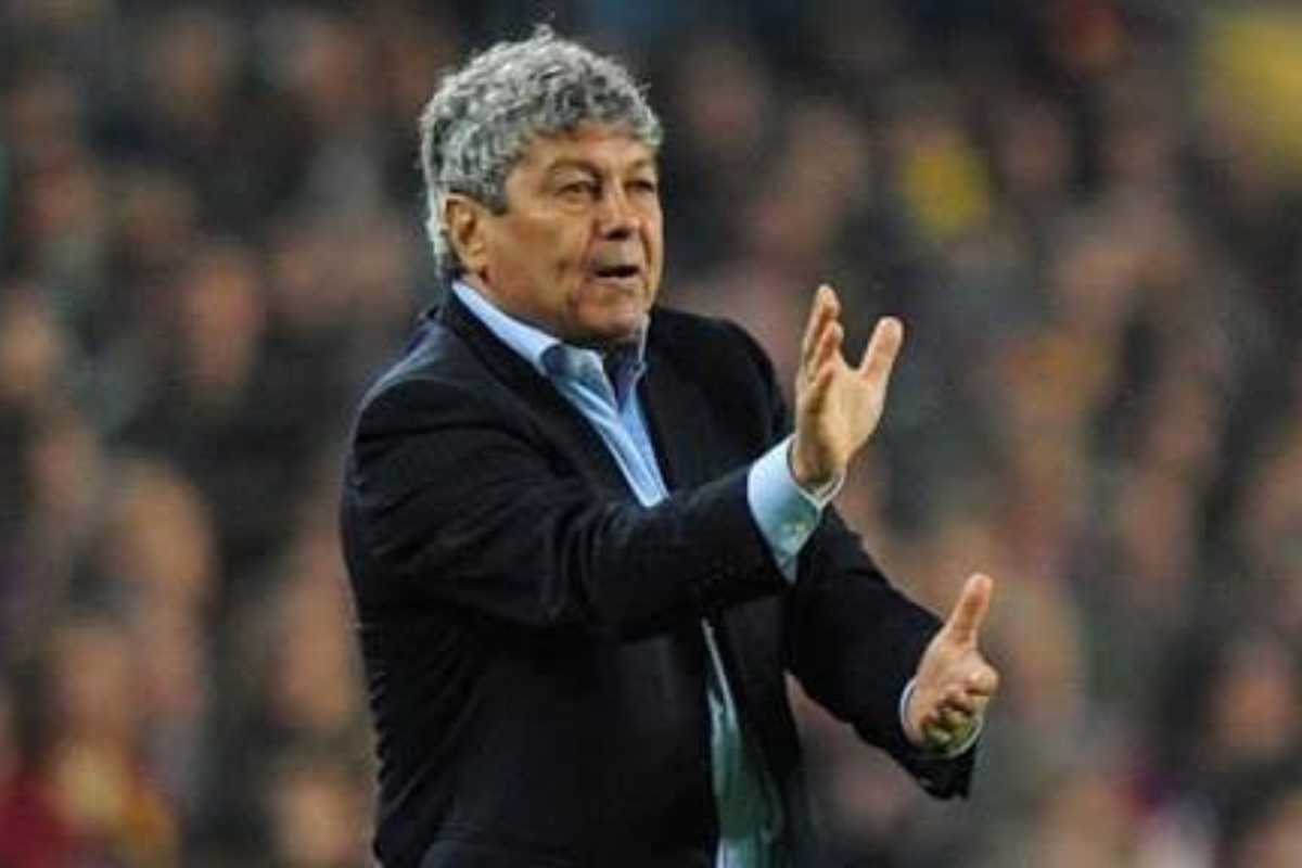 Lucescu (1)