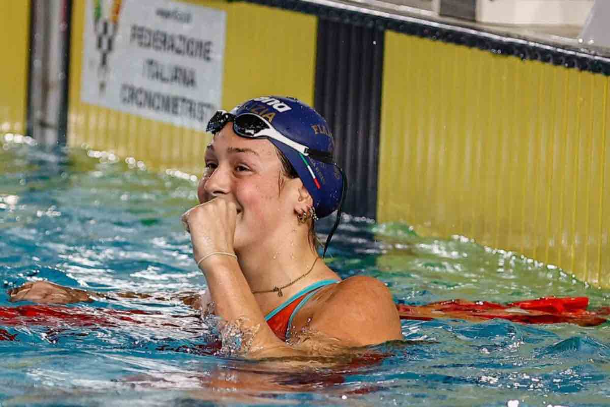 Nannucci Assoluti Riccione