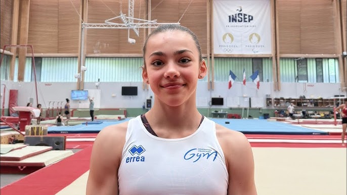 Romane Hamelin