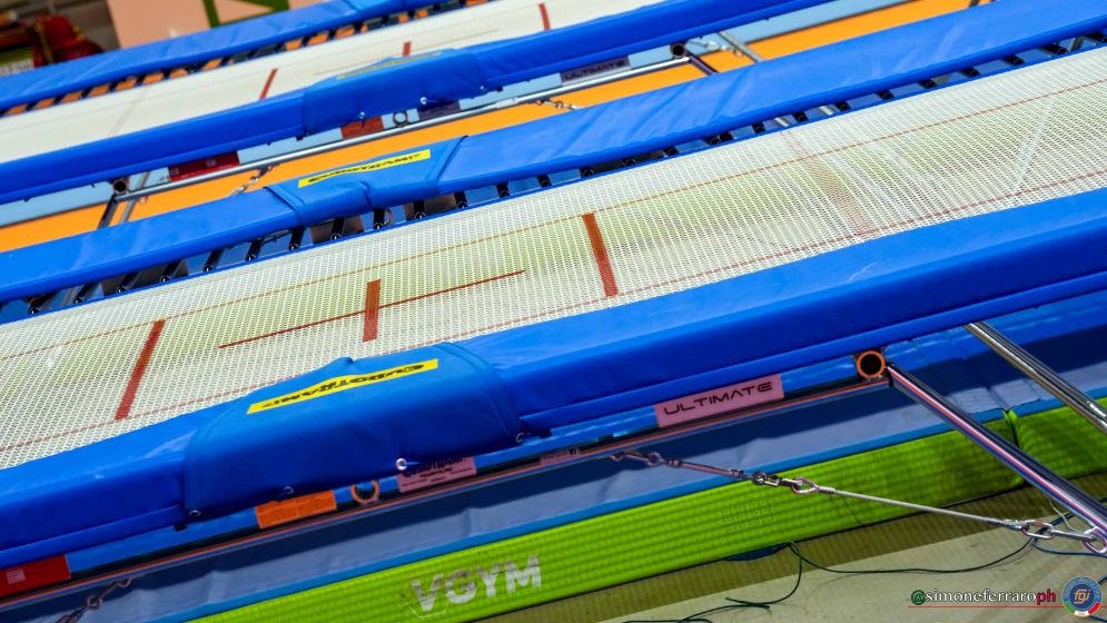 SYN MIX Q SFE03640 copia Simone Ferraro Ph copia