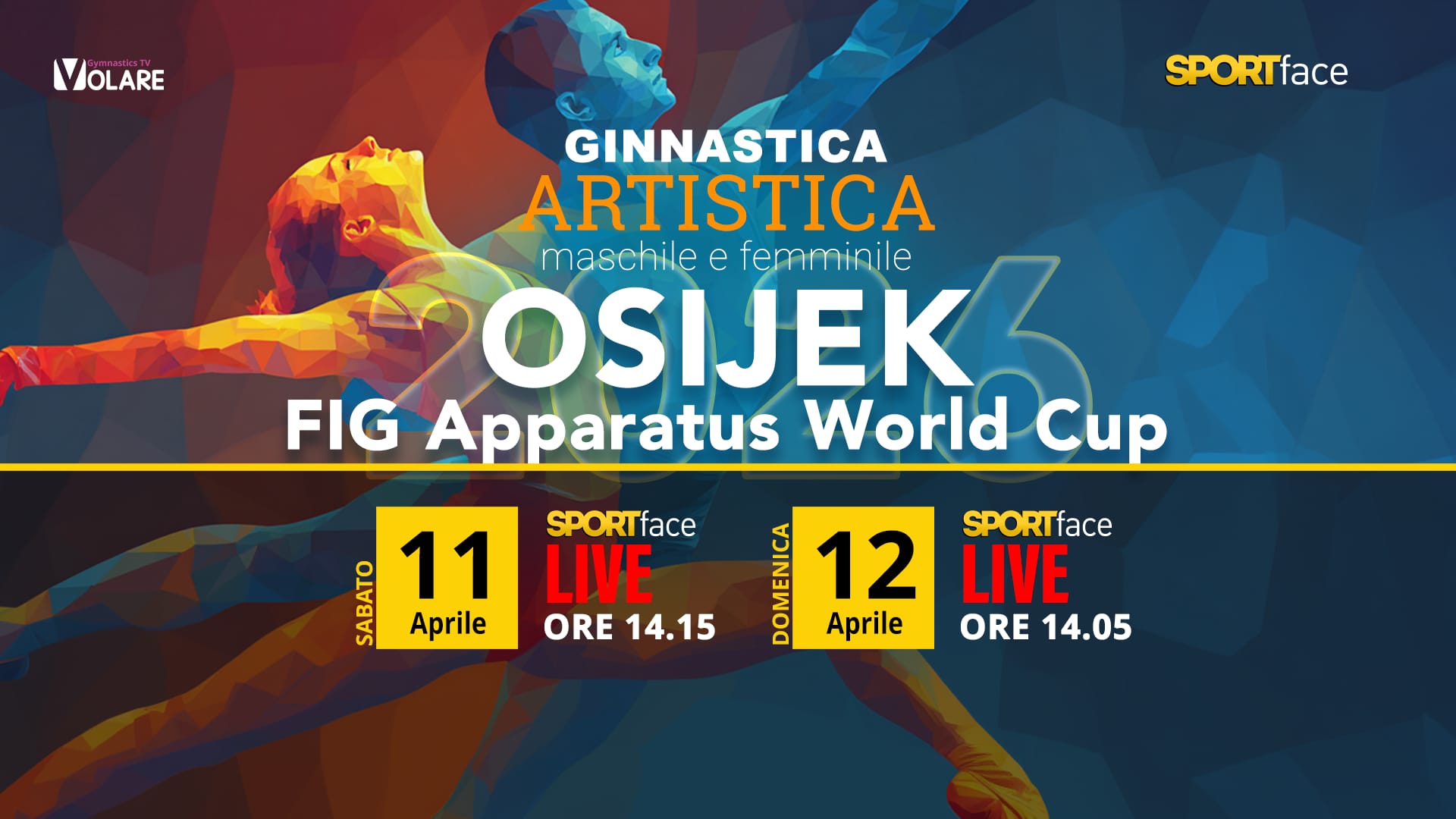 WhatsApp Image 2026 04 09 at 15.09.39