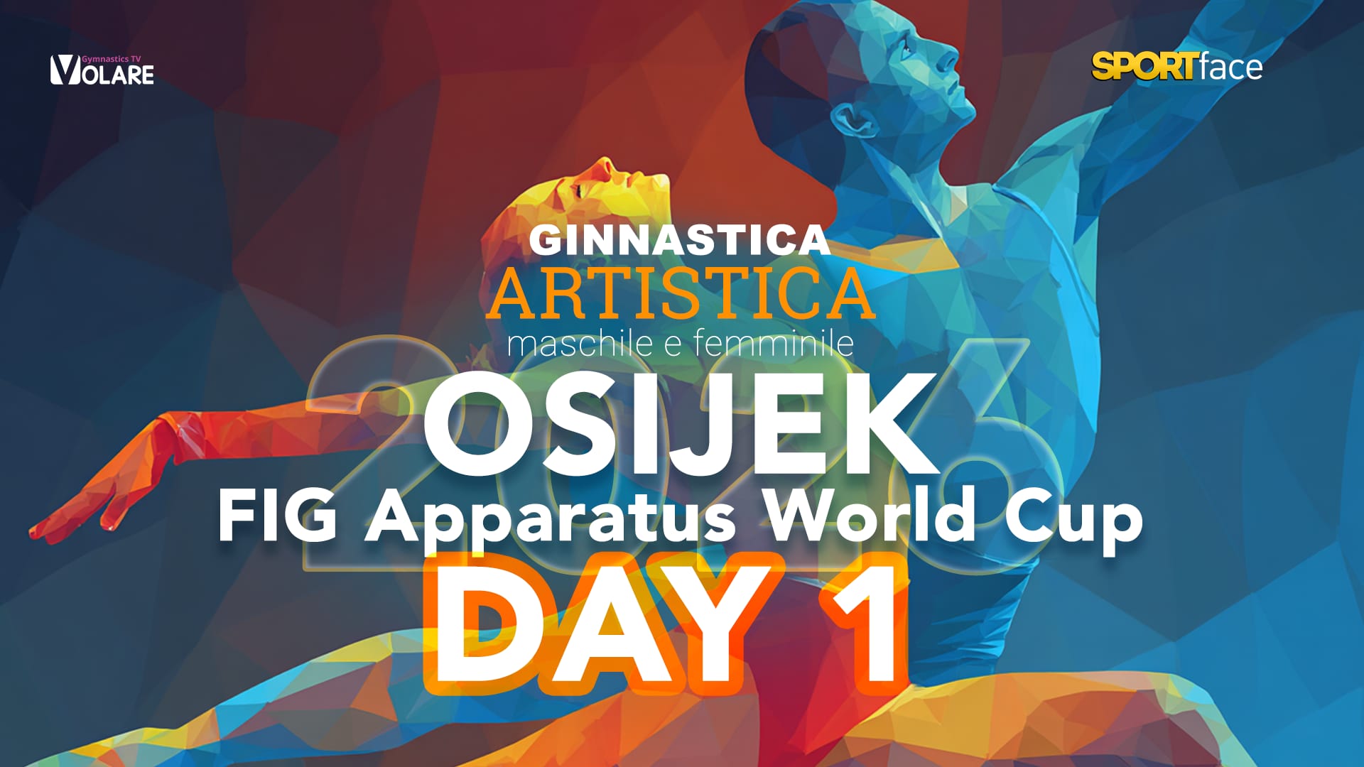 WhatsApp Image 2026 04 09 at 15.11.53