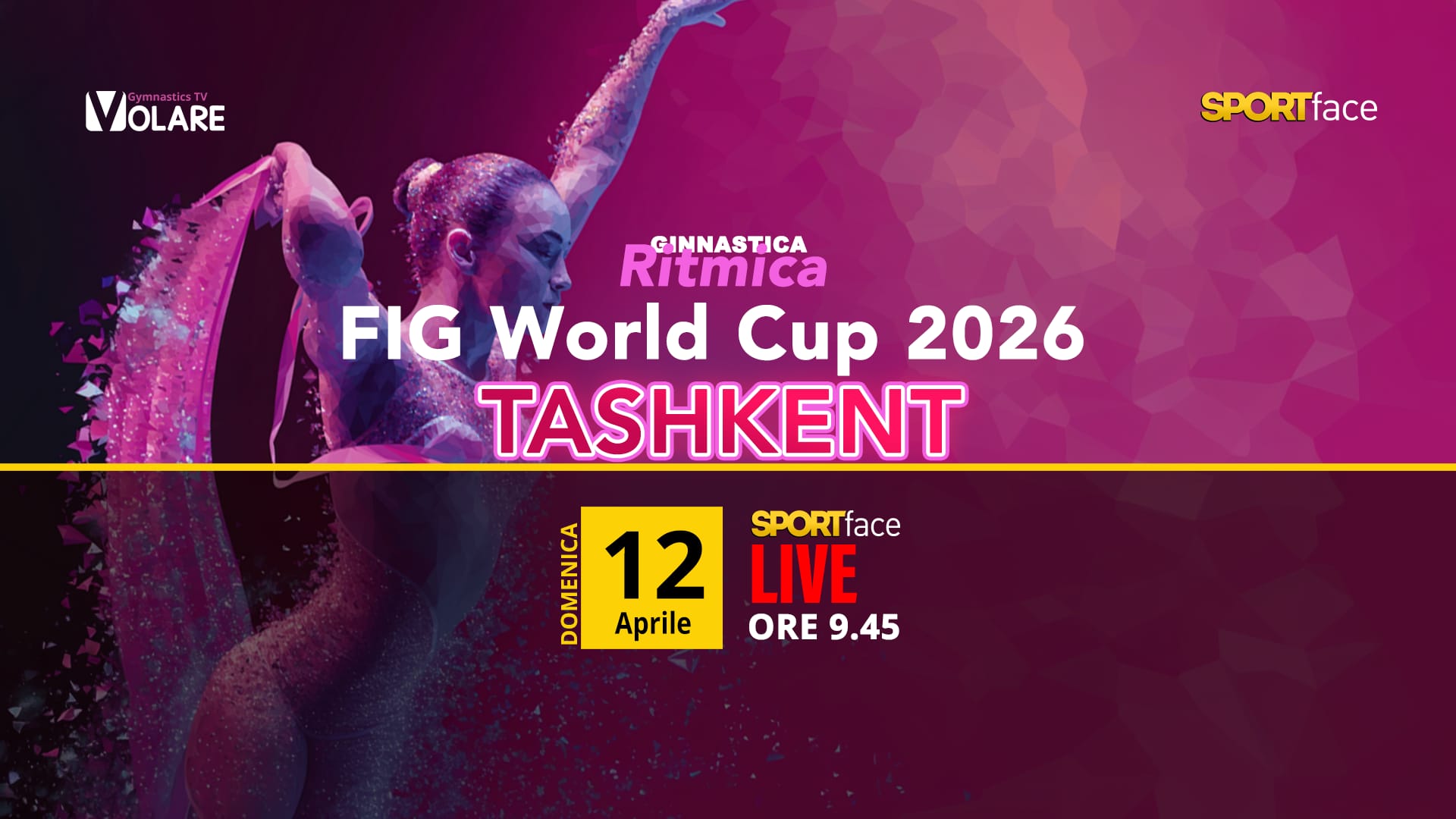 WhatsApp Image 2026 04 09 at 15.13.04