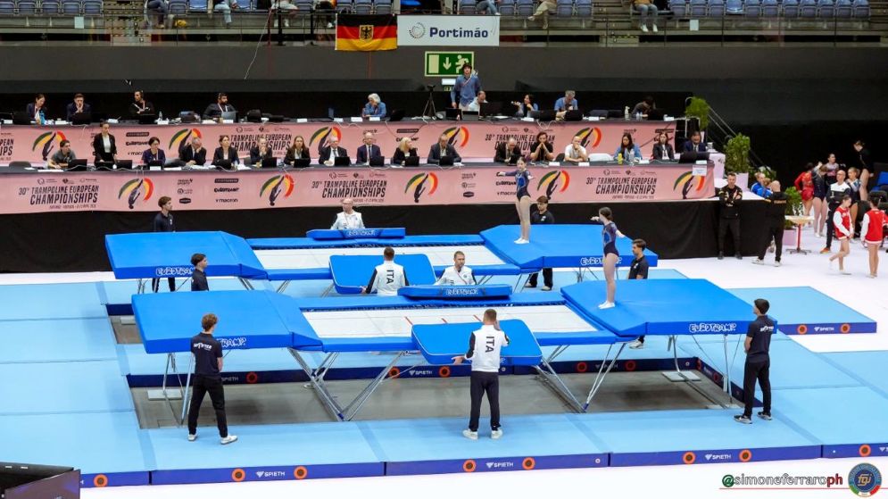 B1d36223 386d 4c5f b4d8 4b6f2bb74f78