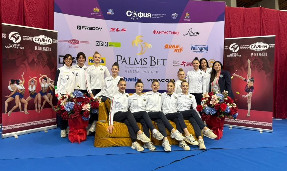 Bb08d418 cf8a 4b09 900b 80c5b5a26011