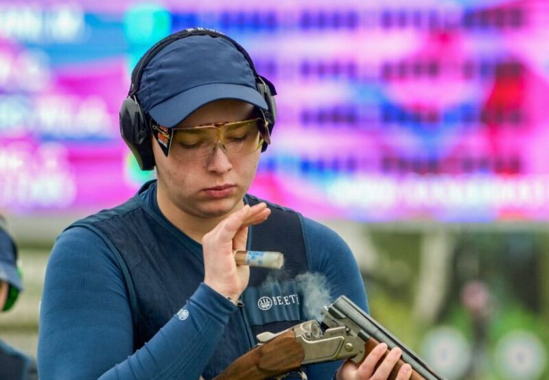 Chatgpt image apr 24 2026 03 49 39 pm e1777038612690 800x554