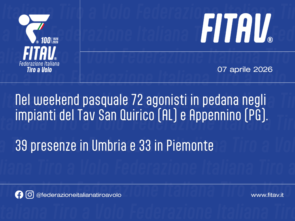 Defnews 2026 04 07t144328.143