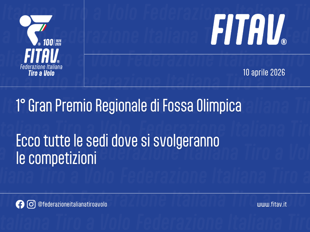 Defnews 2026 04 10t143554.151