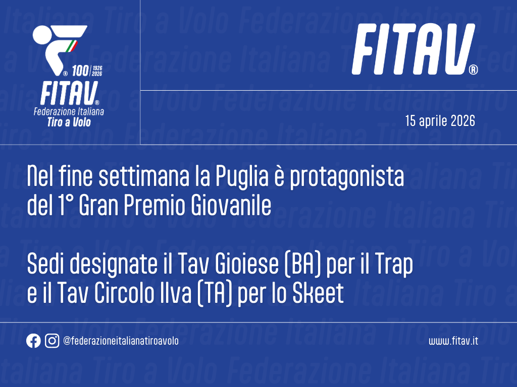 Defnews 2026 04 15t150902.942 800x600