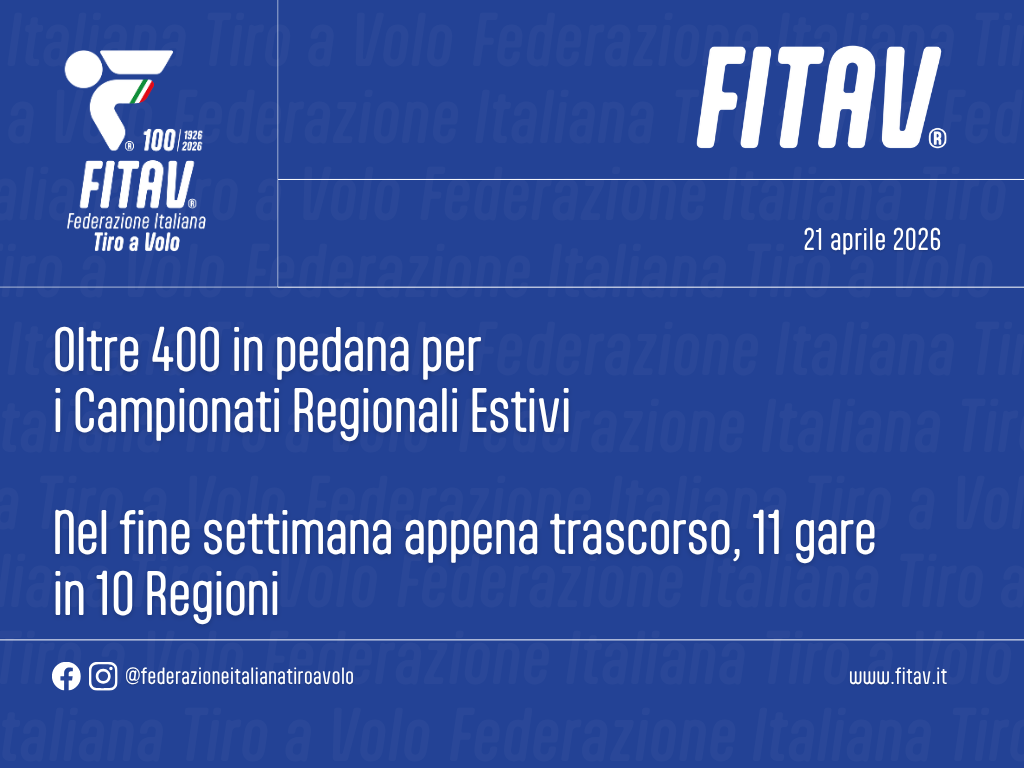 Defnews 2026 04 21t123254.643