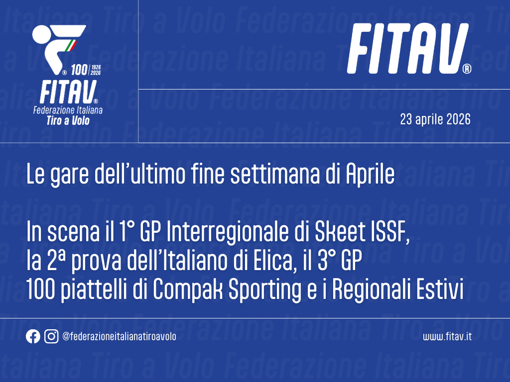 Defnews 2026 04 23t104600.928