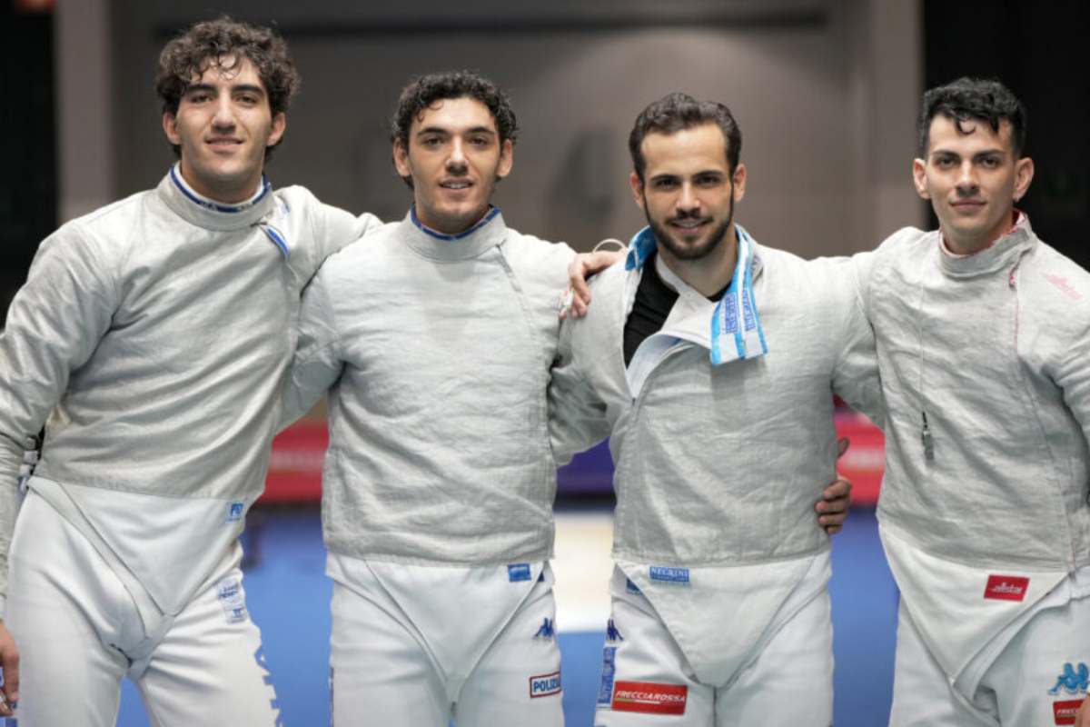 Federscherma 19042026 sportface.it