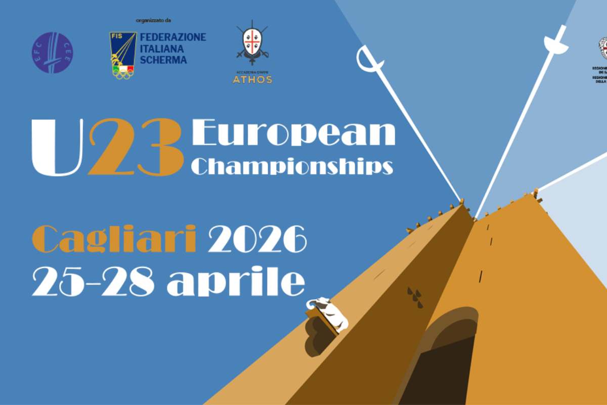 Federazione Italiana Scherma