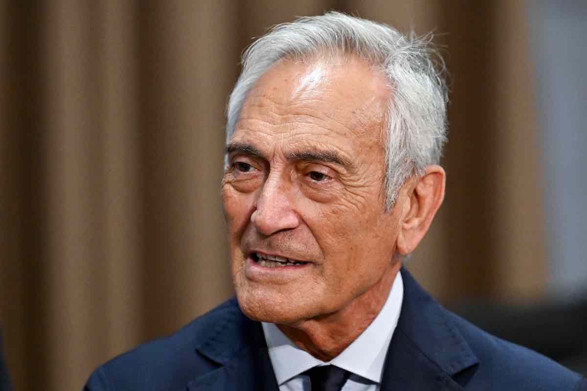 Gravina Italia Mondiali