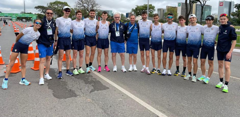 Marcia bra top.jpg 940x460