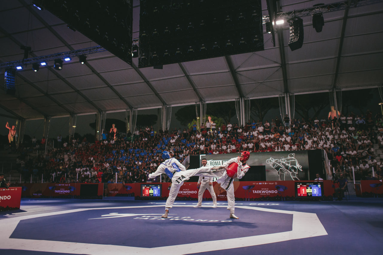 Photo 2026 04 26 14 37