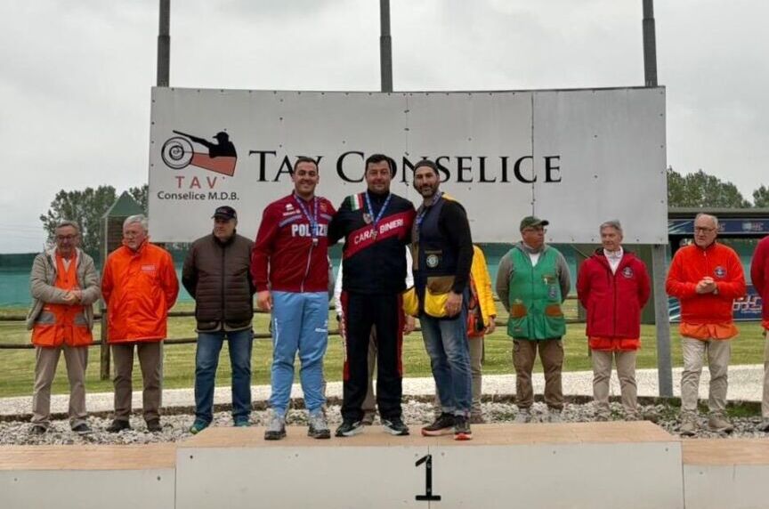 Resca e1776014467271