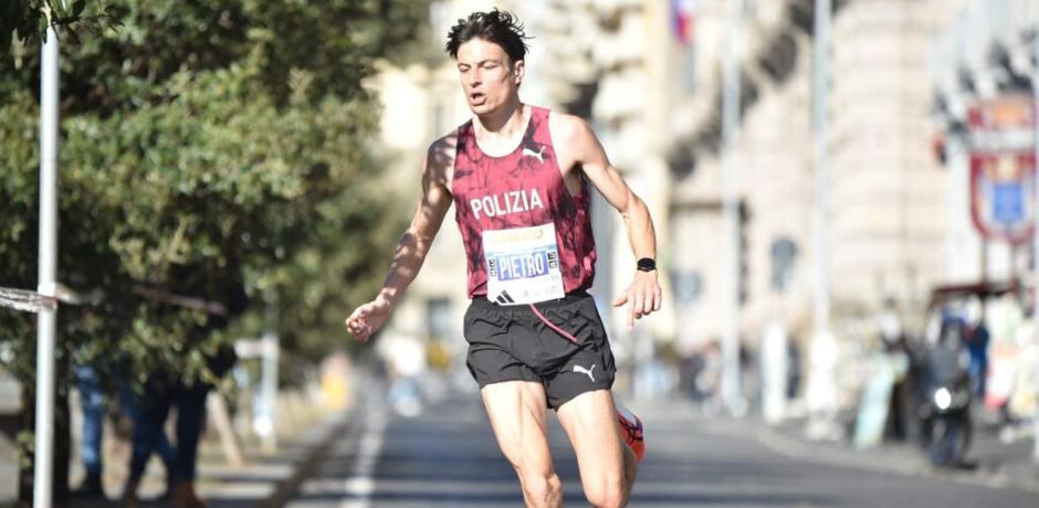 Rivanapoli top.png 940x460