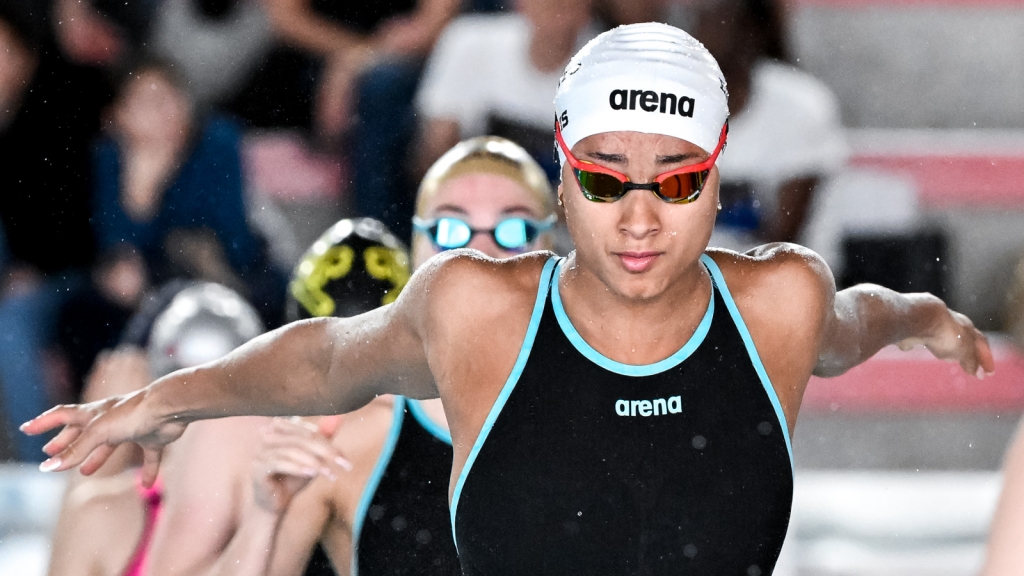 Sara curtis centro sportivo esercito dbm rc42867 20260417