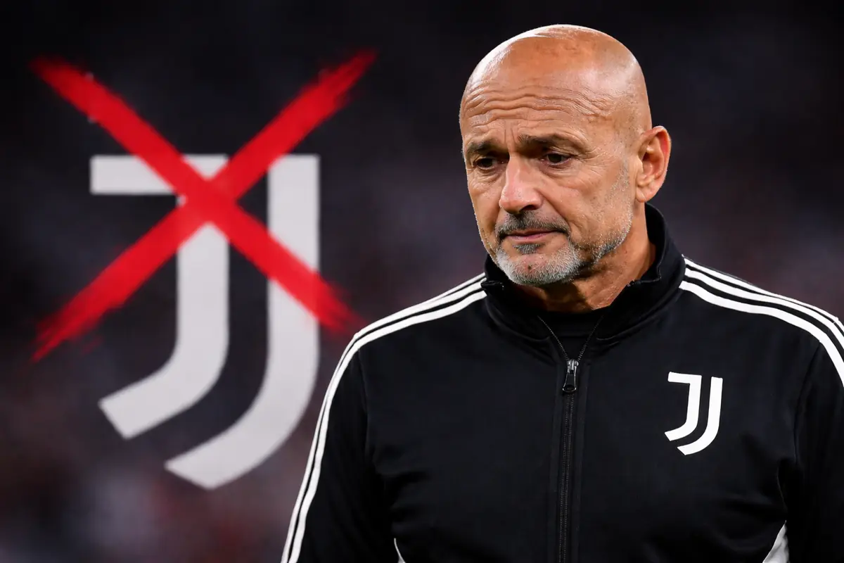 Spalletti