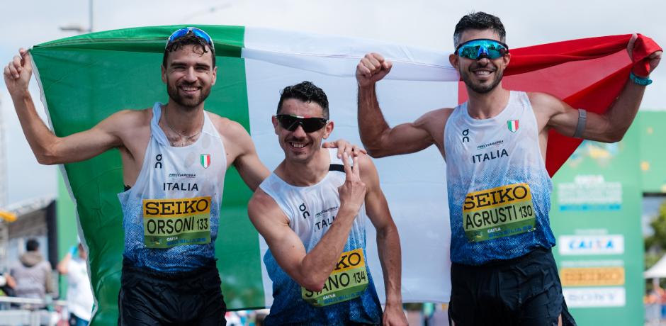 Uominimarcia top.jpg 940x460