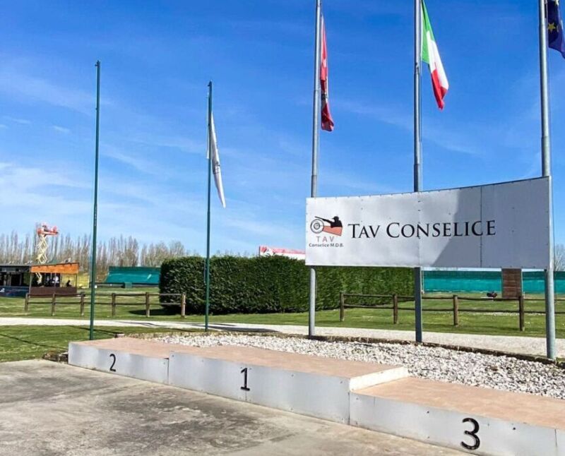 Whatsapp image 2026 04 08 at 13.29.45 e1775721648910 800x646