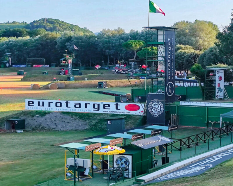 Whatsapp image 2026 04 16 at 10.19.33 1 800x640