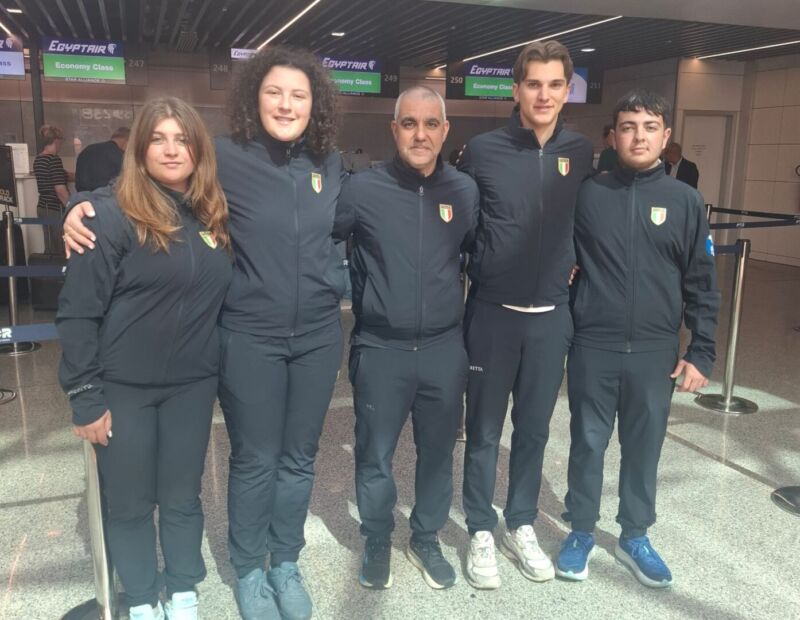 Whatsapp image 2026 04 18 at 15.43.16 800x620