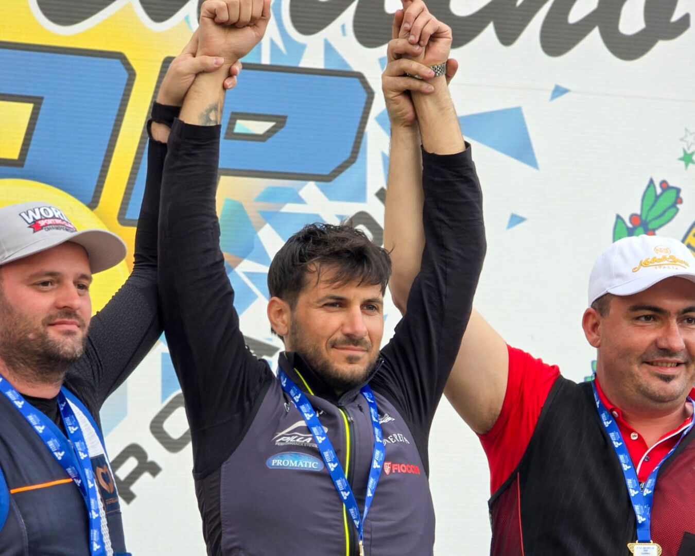 Whatsapp image 2026 04 20 at 11.12.40