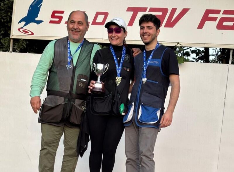 Whatsapp image 2026 04 27 at 15.15.15 e1777363846744 800x588