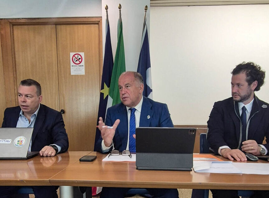 Whatsapp image 2026 04 28 at 09.29.52 e1777366267395