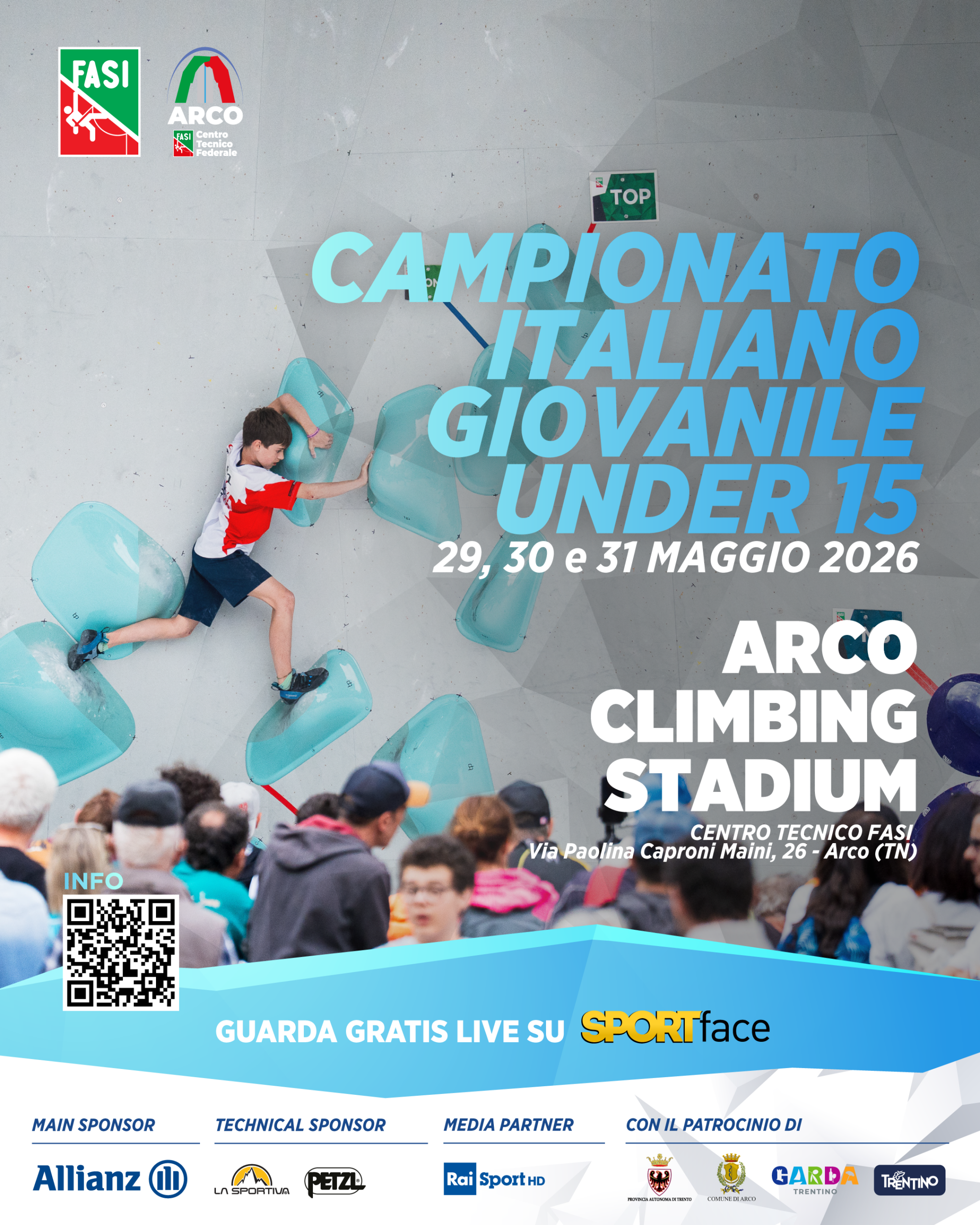 260529 CIG15 arco POST