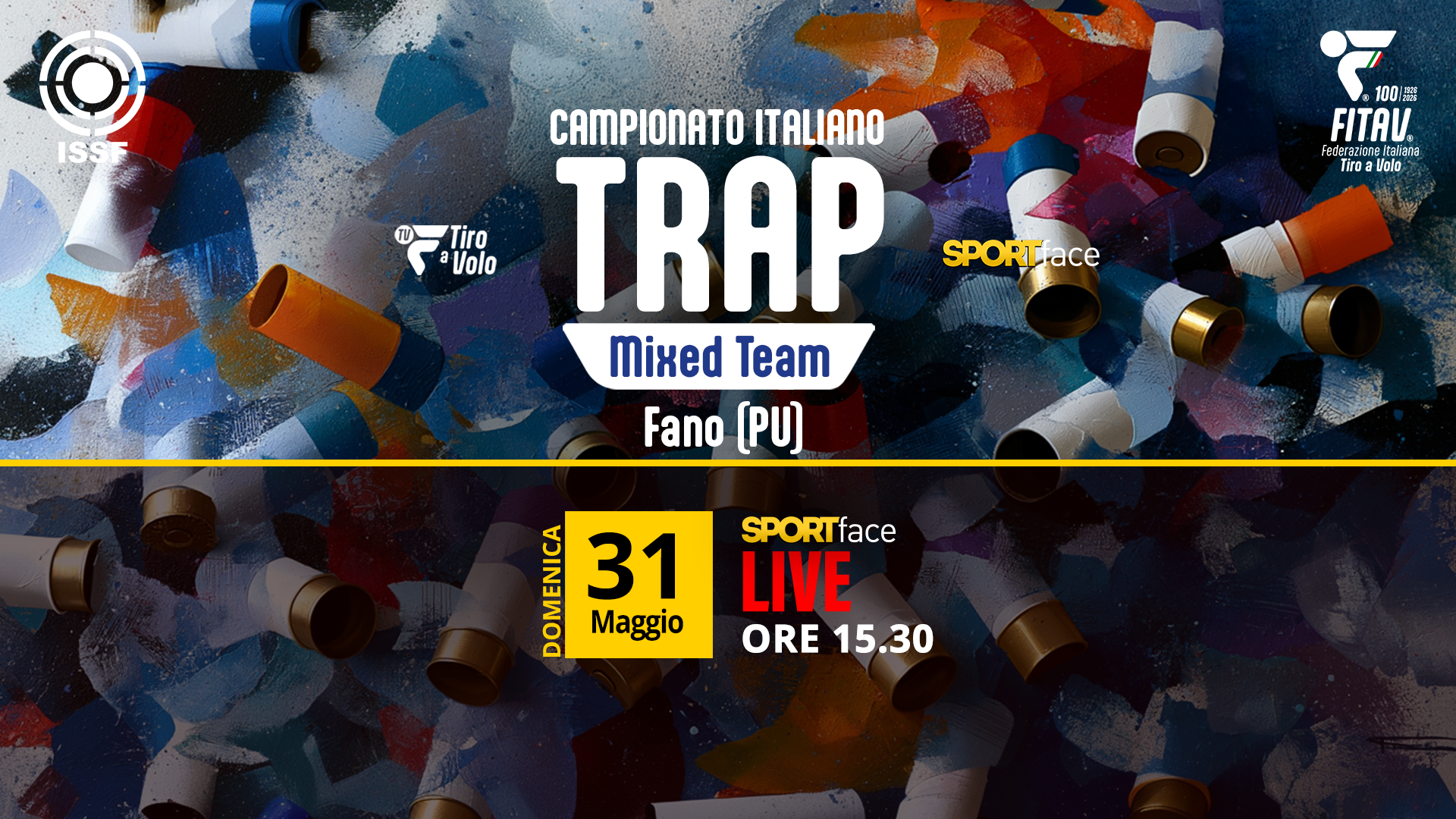APP trap mixed (1)