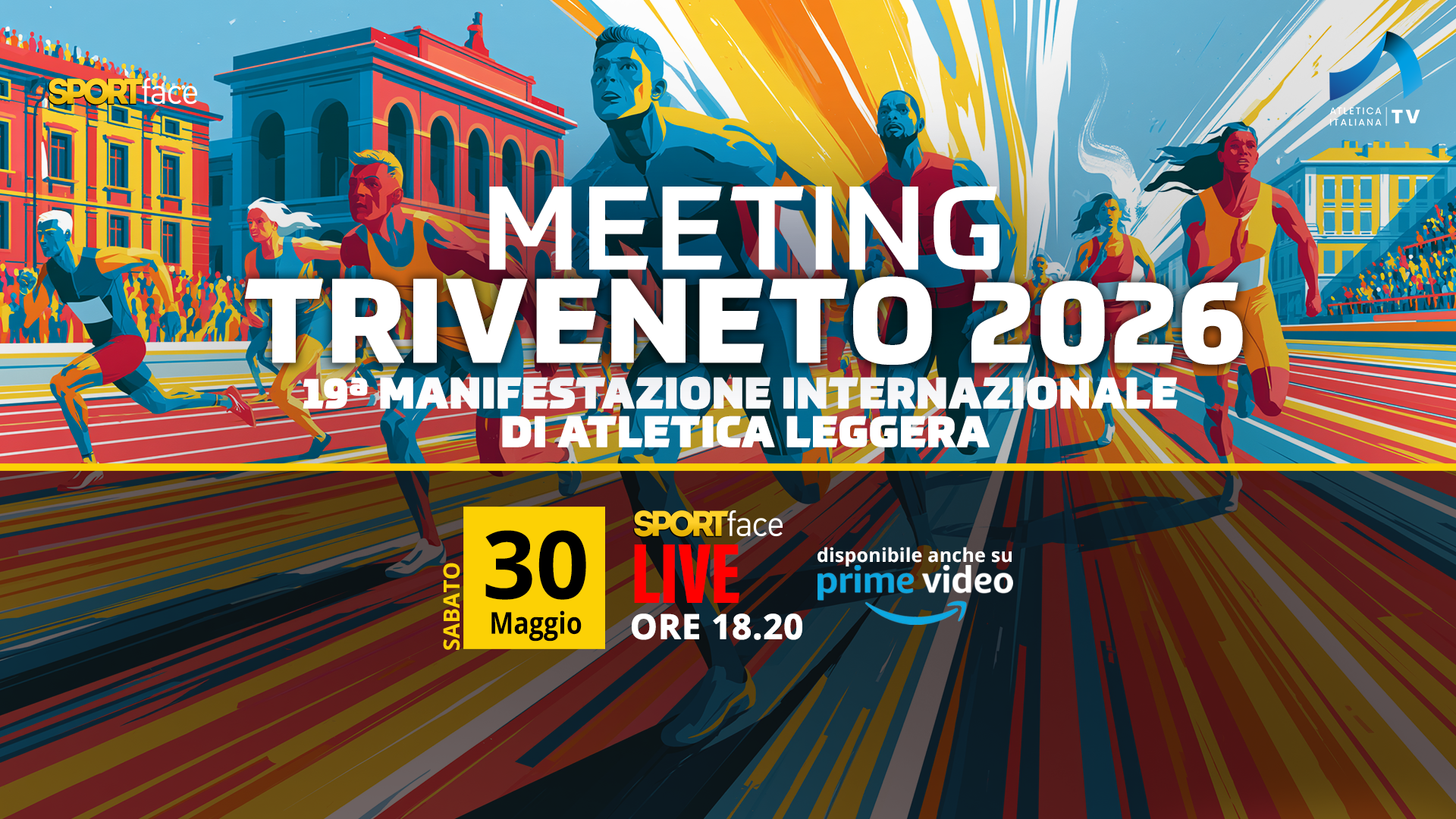 APP triveneto