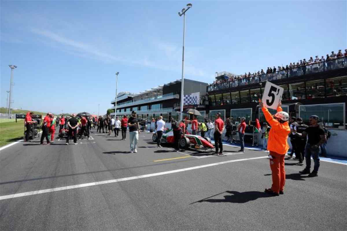 Aci SPORT (1)