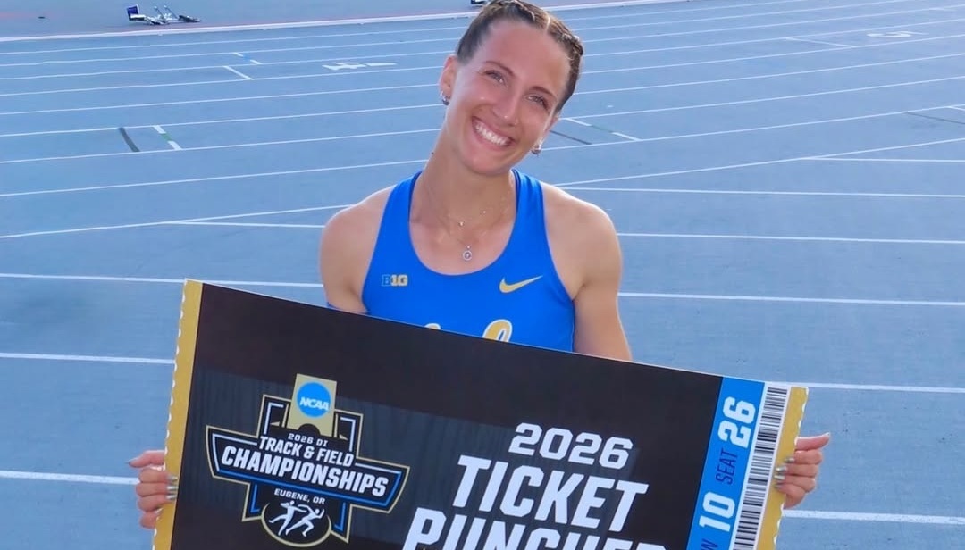 Celeste Polzonetti
