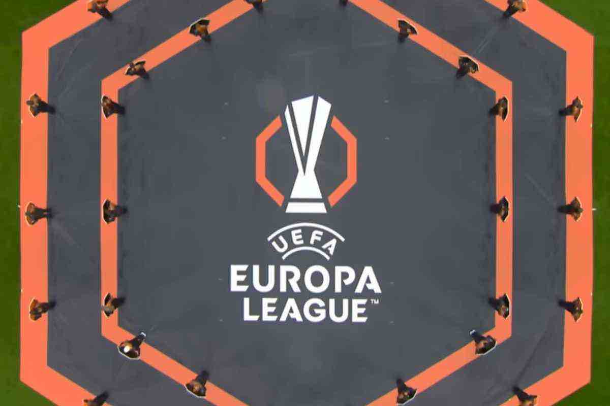Europa League