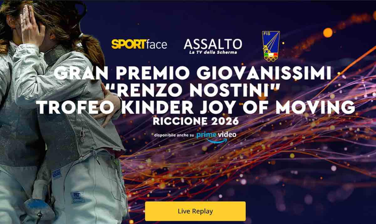GPG Nostini