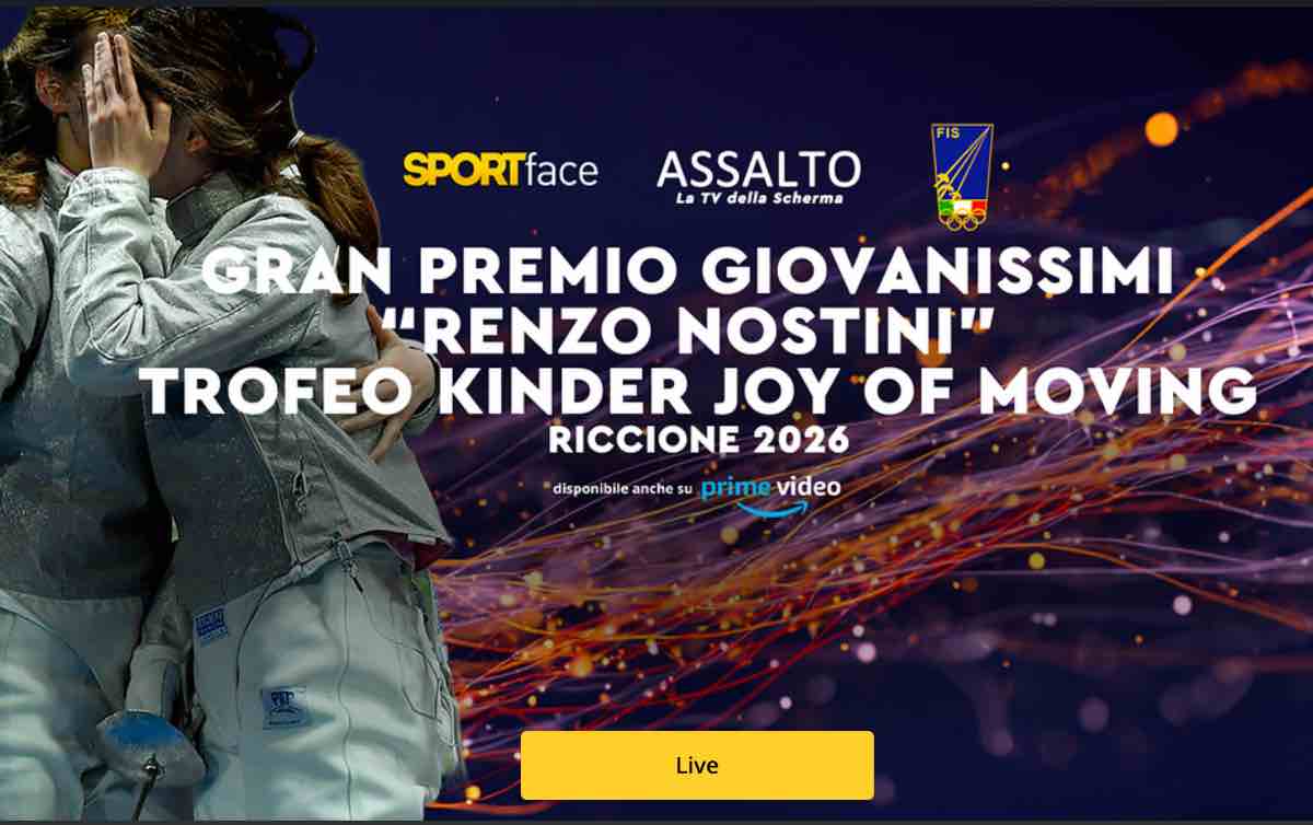 GPG Nostini