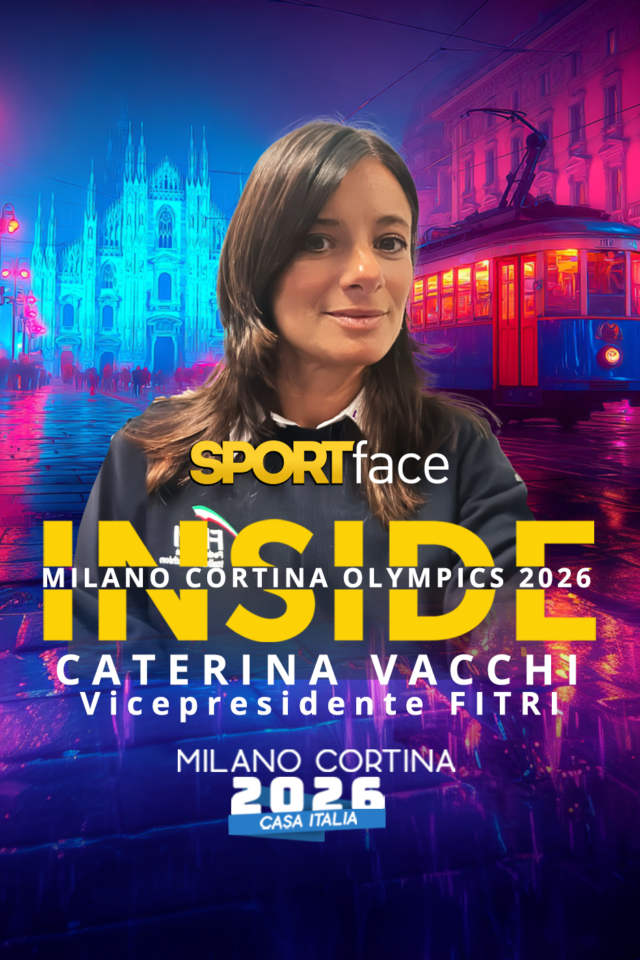 LC INSIDE milano cortina vacchi