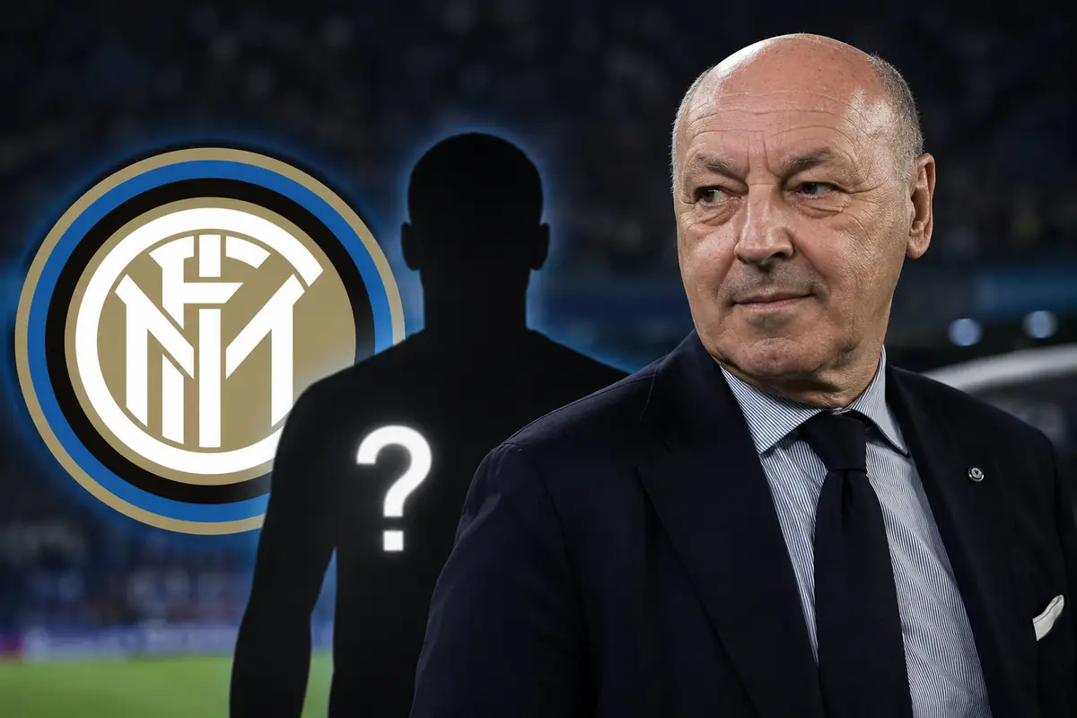 Marotta