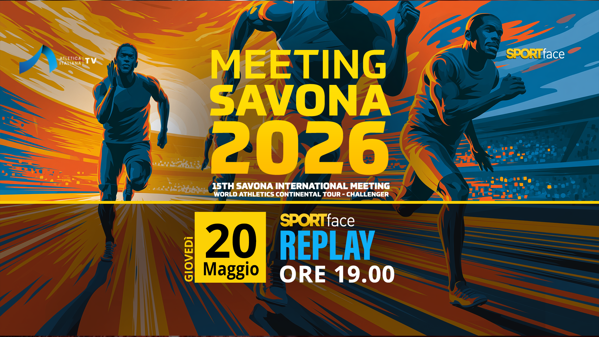 SITOAPP meeting savona 2026 Copia