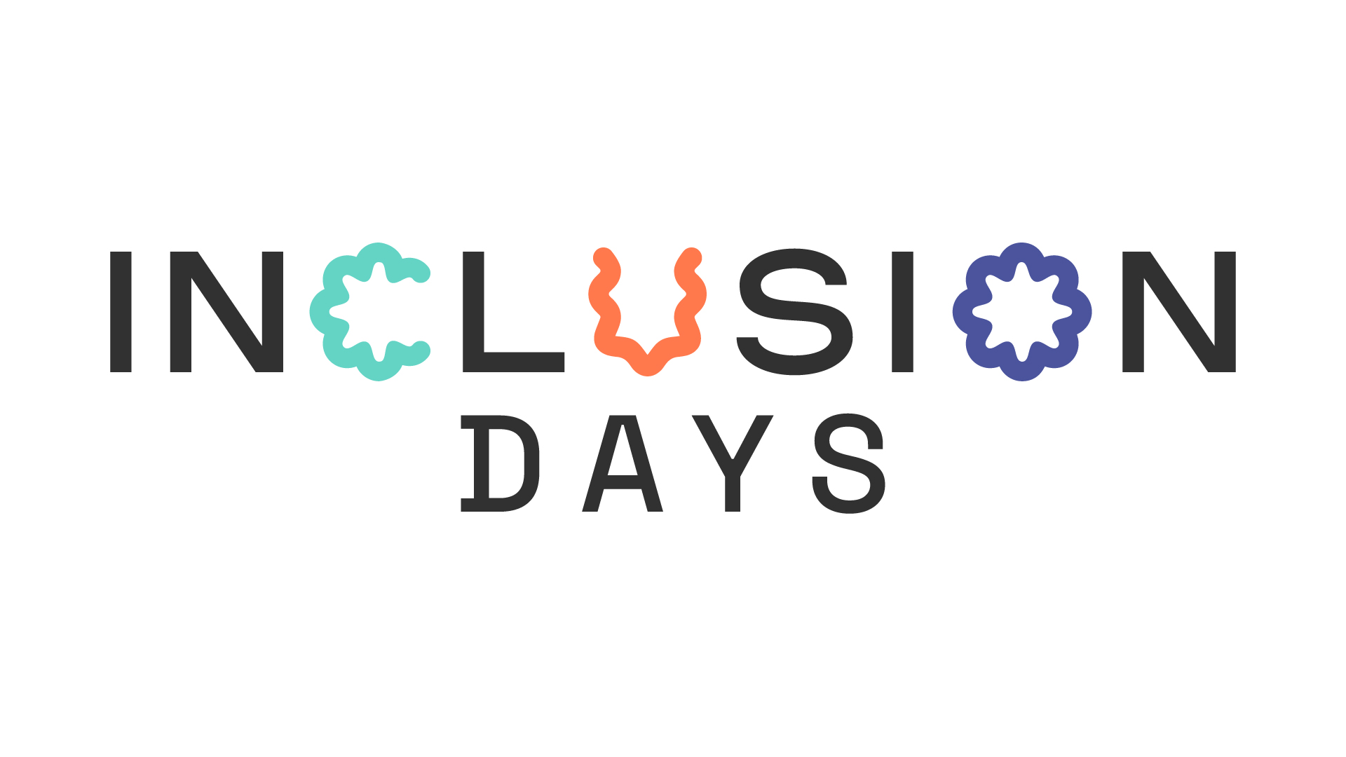 Sky Inclusion Days KV