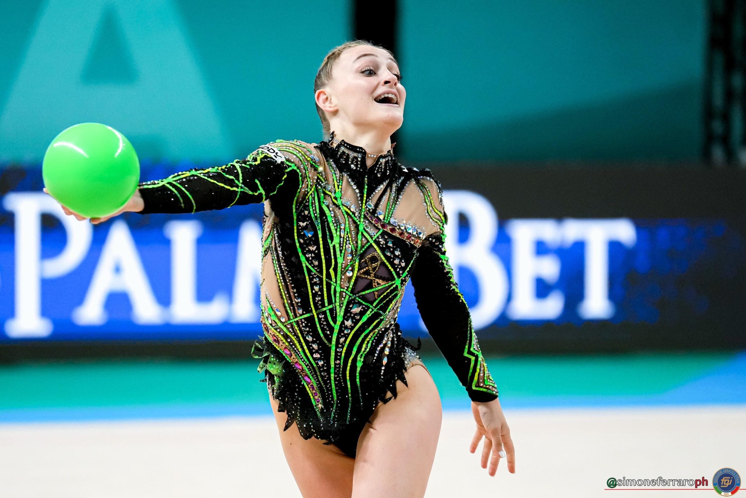 Tara Dragas