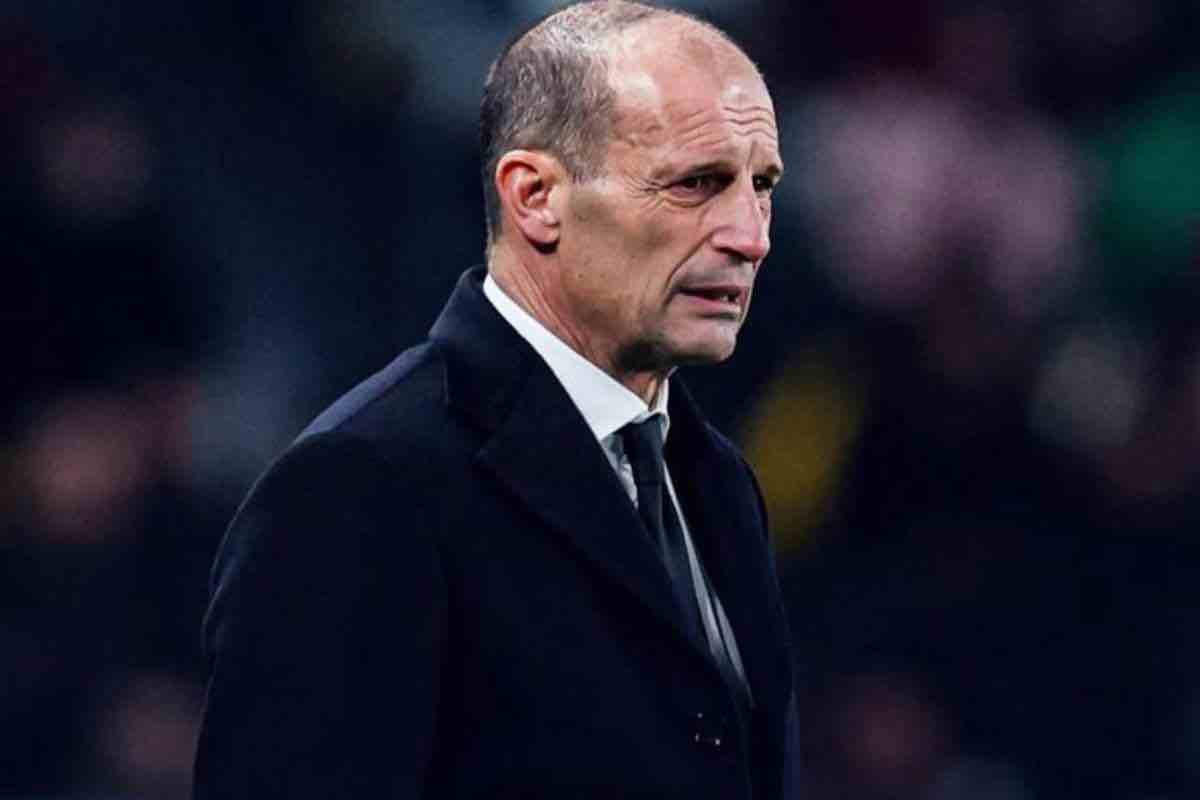 Allegri