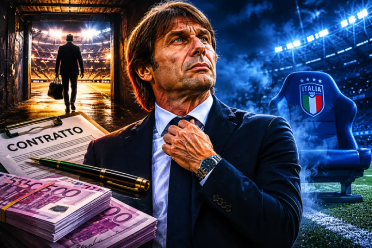 Conte soldi